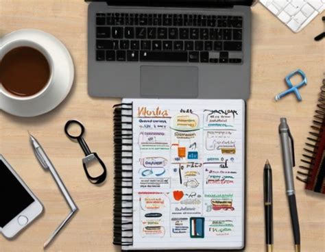 Image result for Content Writing Tools