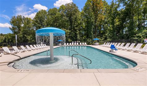 Houses For Rent in Wendell, NC | Affinity at Wendell