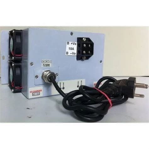 Shidore Microsys Electronics Private Limited - Manufacturer of Battery ...