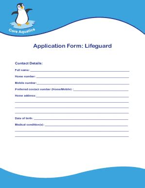 Fillable Online Grounds Maintenance Supervisor: Job Description and ...