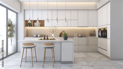 Modern Kitchen Designs 的图像结果