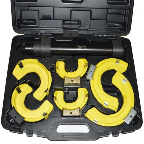 Coil Spring Compressor 的图像结果