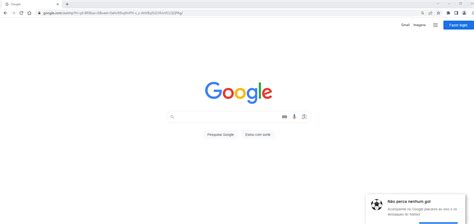 Error Code Status Stack Buffer Overrun 的图像结果