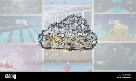 Image result for Application of Data Processing