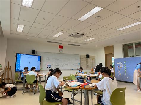 @中考生，海南中学将举办2022年中考招生开放日活动-新闻中心-南海网