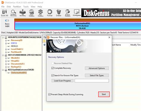 Image result for Parameter Is Incorrect Hard Disk Memory
