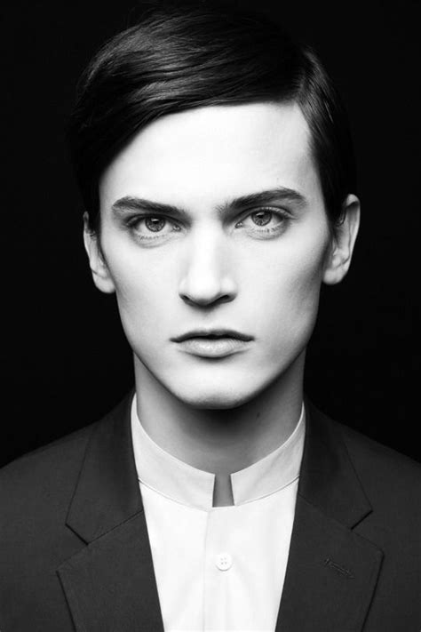 Image result for Objectification Men