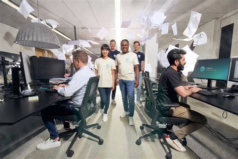 Linkit 的图像结果