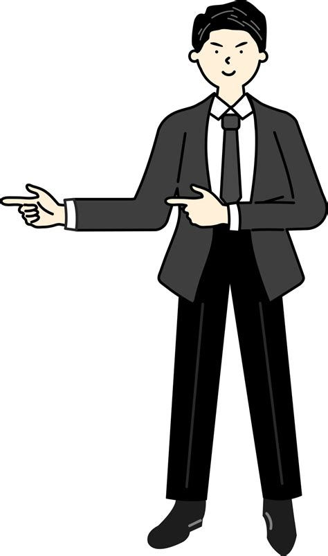 Worker Icon 的图像结果