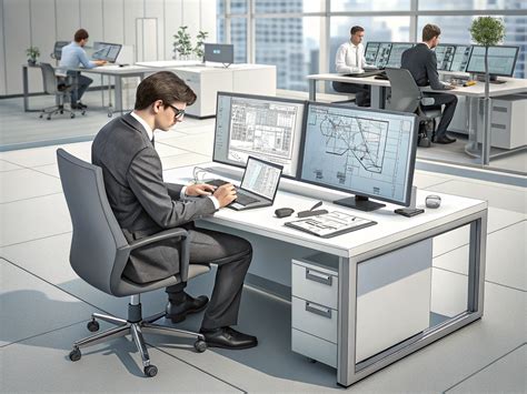 Image result for Computer Systems Job Description