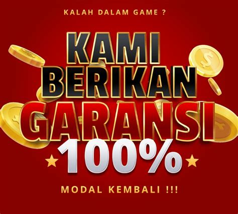 AMBIL SEKARANG