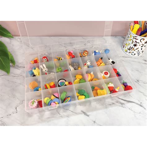 Image result for Class Room Organizer Mini