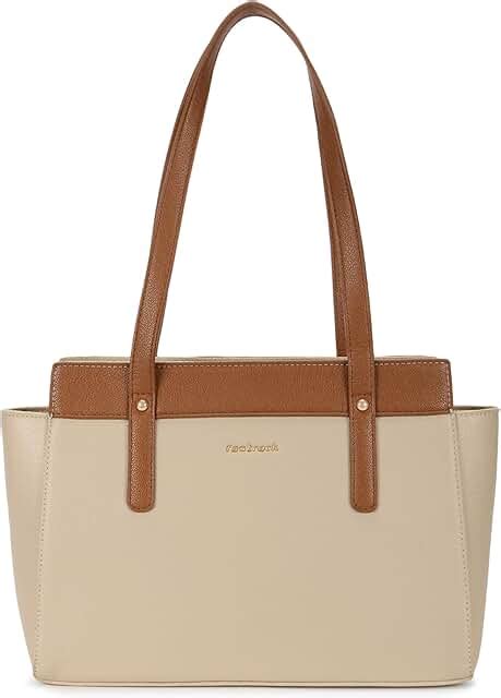 Amazon.in: Fastrack - Women's Handbags / Handbags, Purses & Clutches ...
