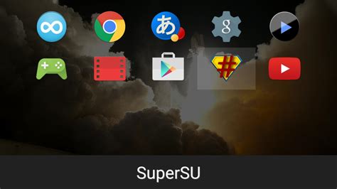 Image result for Sideload Launcher