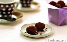 colors fabulous deserts adding elegance fall tables colors of fabulous deserts adding elegance to colors fabulous deserts adding elegance fall tables colors of fabulous deserts adding elegance to
