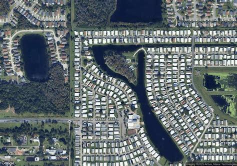 7927 Edgelake Dr, Orlando, FL 32822 | Homes.com