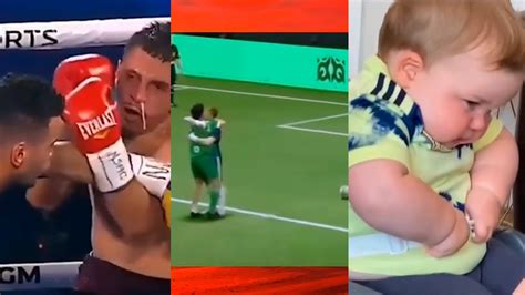 Fail 的图像结果