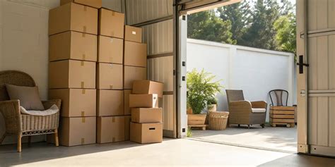 Image result for Cheap Self Storage