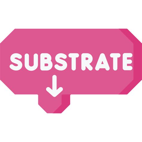 Substrate - Free healthcare and medical icons