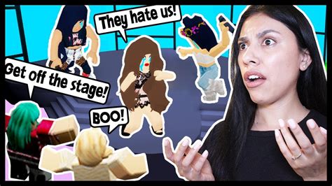 Image result for Dance Off Script Roblox