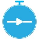 Image result for Download Video Speed Controller for Edge