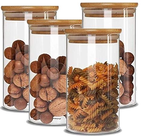 Image result for Modular Kitchen Fitting