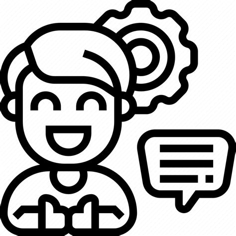 Body Language Icon 的图像结果