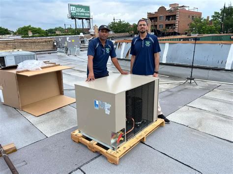 Image result for Walk-In Freezer Repair