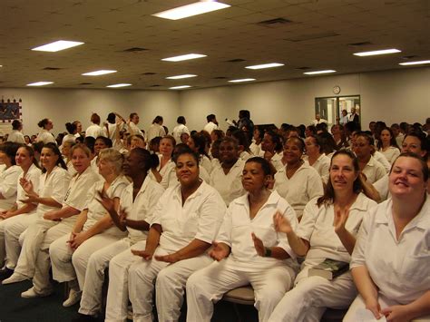 Media — Logos Prison Ministries