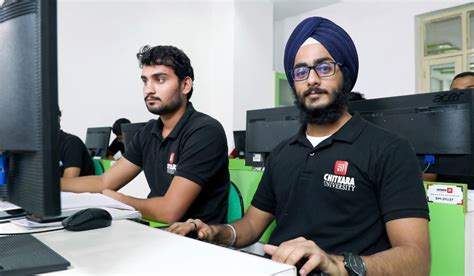 The IT Industry With BCA: Unzip Tech Job Opportunities