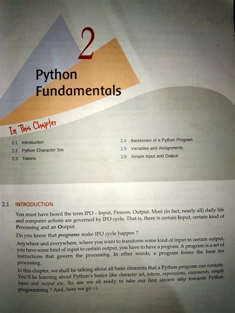 Image result for Class 11 Python Fundamentals Coding Programming Questions