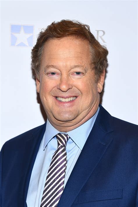 Sam Rubin, KTLA 5 entertainment reporter, dies at 64 – Daily News