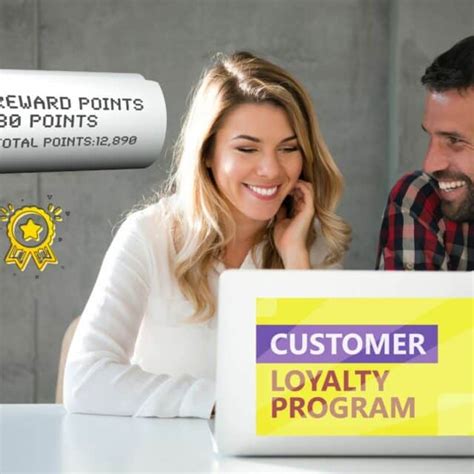 Image result for Loyalty Program Examples