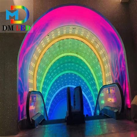 Image result for IP 65 Ceiling Light Box