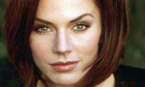 Emmanuelle Movie Space