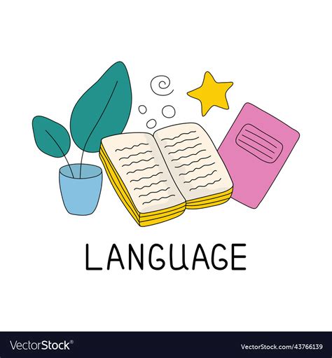 Language Banner 的图像结果