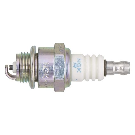 Toro Replacement Spark Plug for Power Clear 21 Models : Amazon.in ...