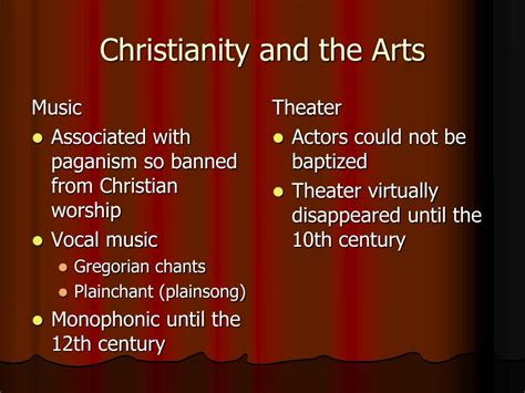 Christian Culture 的图像结果