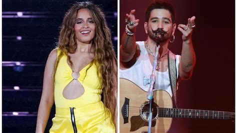 Image result for Musical Camilo