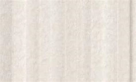 Shop Wood Finish Charcoal 12 mm Louvers/Panels | 8 ft x 5 inch | GN 502 ...