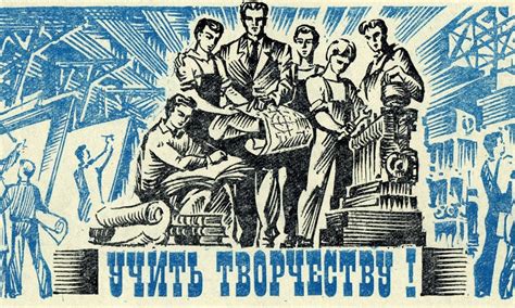 Культура в 20 годы 20 века в россии: Культура СССР в 1920-е годы