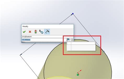 Image result for SolidWorks Configurations Tips