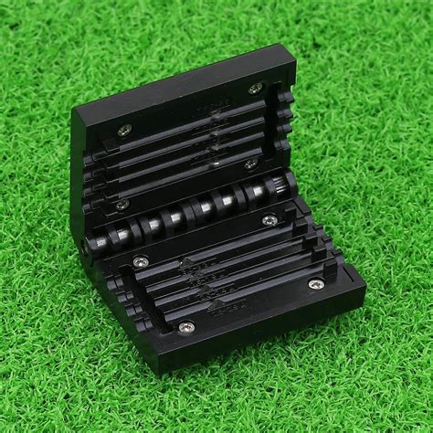 Cruiser Fiber Optic Cable Jacket Slitter loose tube India | Ubuy