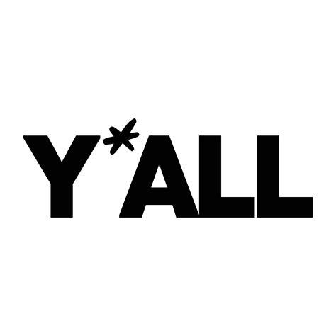 JACKETS – Y*ALL (ABS Enterprises)