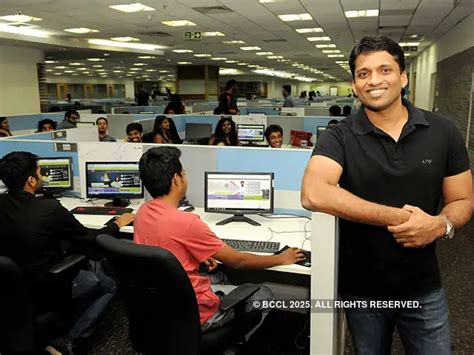 Byju Raveendran, 36 - 40 under Forty: Celebrating Young Leaders | The ...