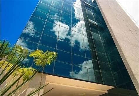 FRONT COMFORT TEÓFILO OTONI (Teofilo Otoni) - Hotel Reviews, Photos ...