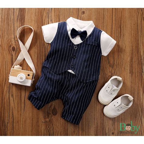 Best Infant Dresses