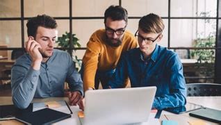 Image result for Oracle Pvt.Ltd