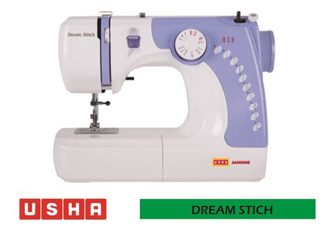 Home | Dinesh Machine Corporate :: SEWING MACHINE FUCING MACHINES STEAM ...