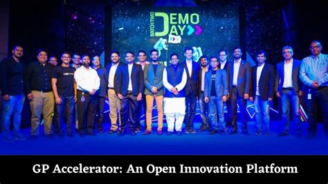 Image result for Accelerator Platform